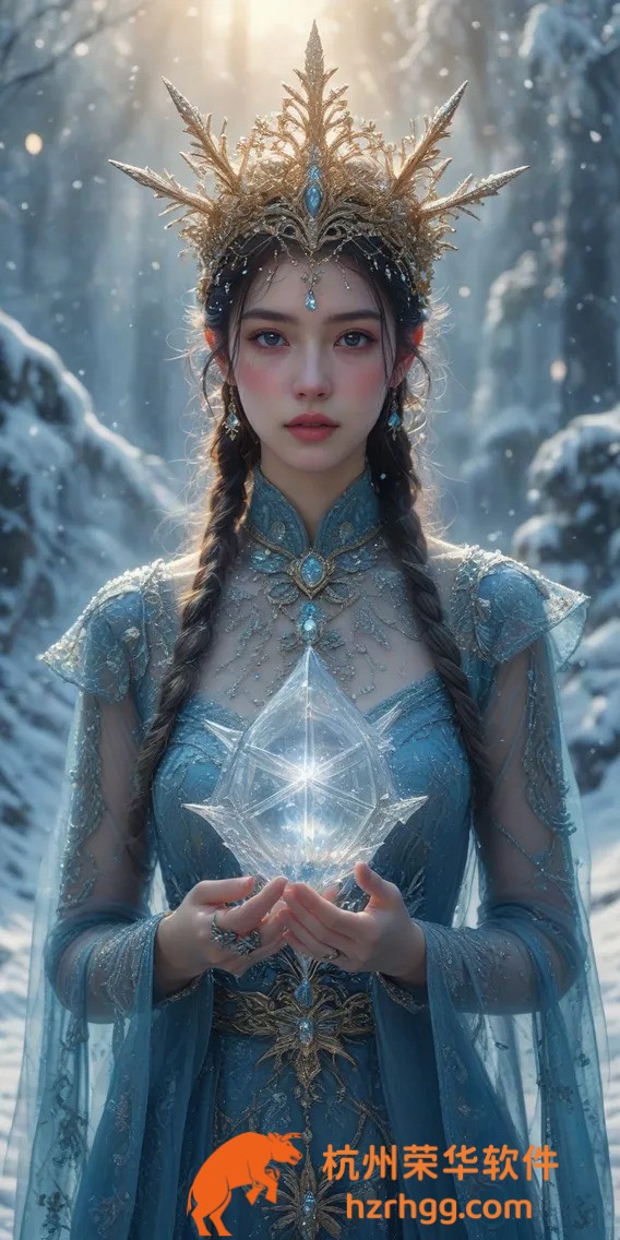 必看指南：澳門天天彩免費正版查詢，快速核對中獎號碼