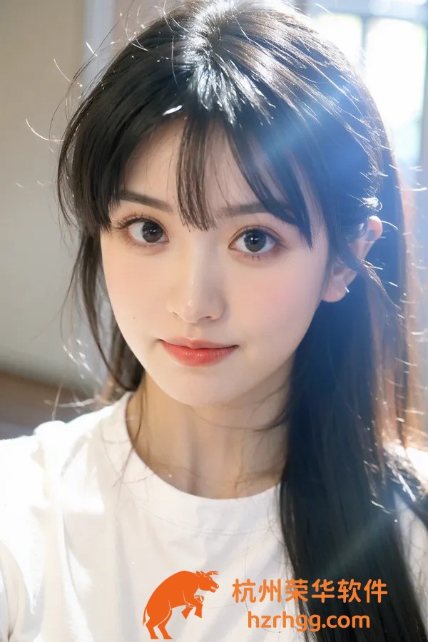 獨家速遞：香港7777777最快開碼結果實時更新，錯過可惜