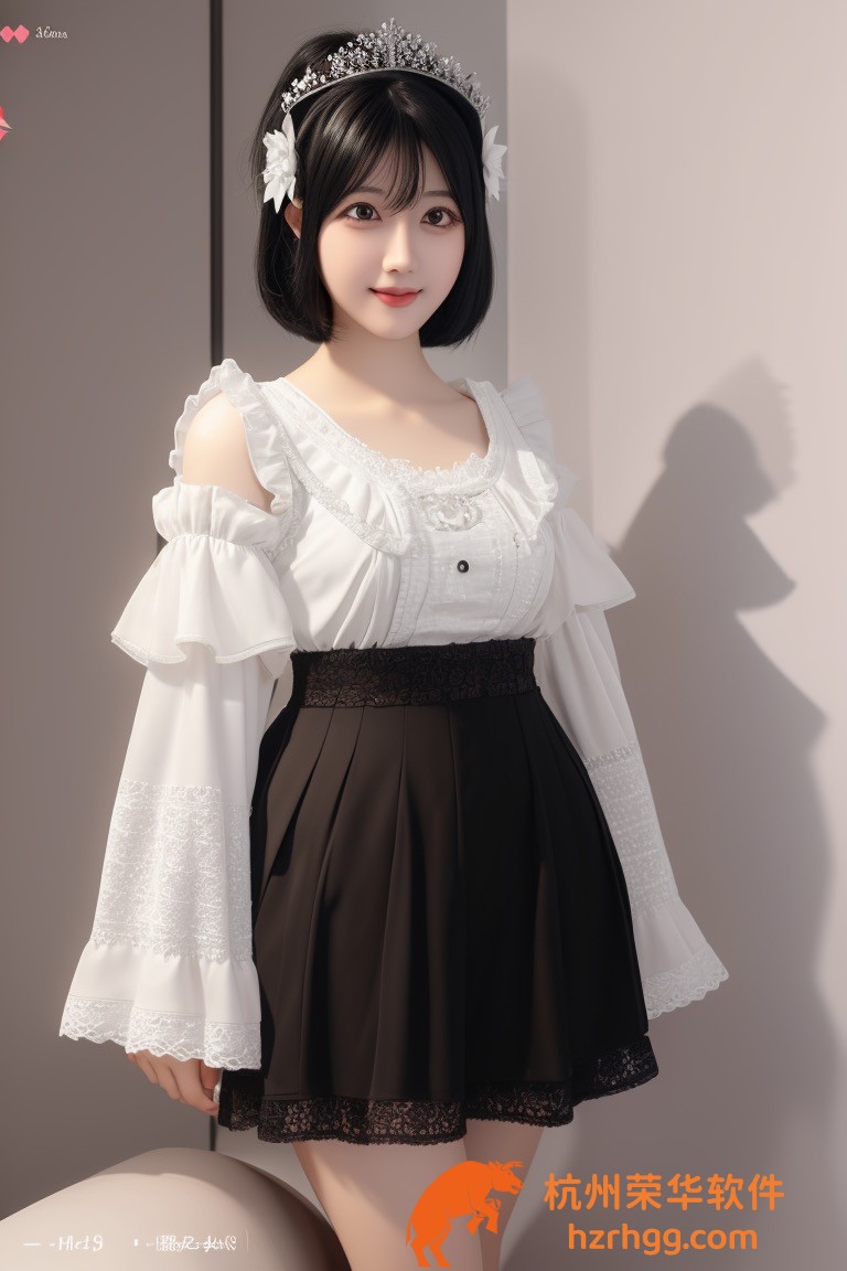 免費(fèi)發(fā)布：2025精準(zhǔn)資料免費(fèi)提供，獨(dú)家號碼參考