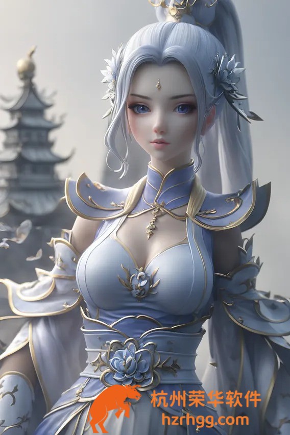 必看！2025新澳開獎(jiǎng)歷史記錄查詢結(jié)果今天帶你快速回顧熱門號(hào)碼