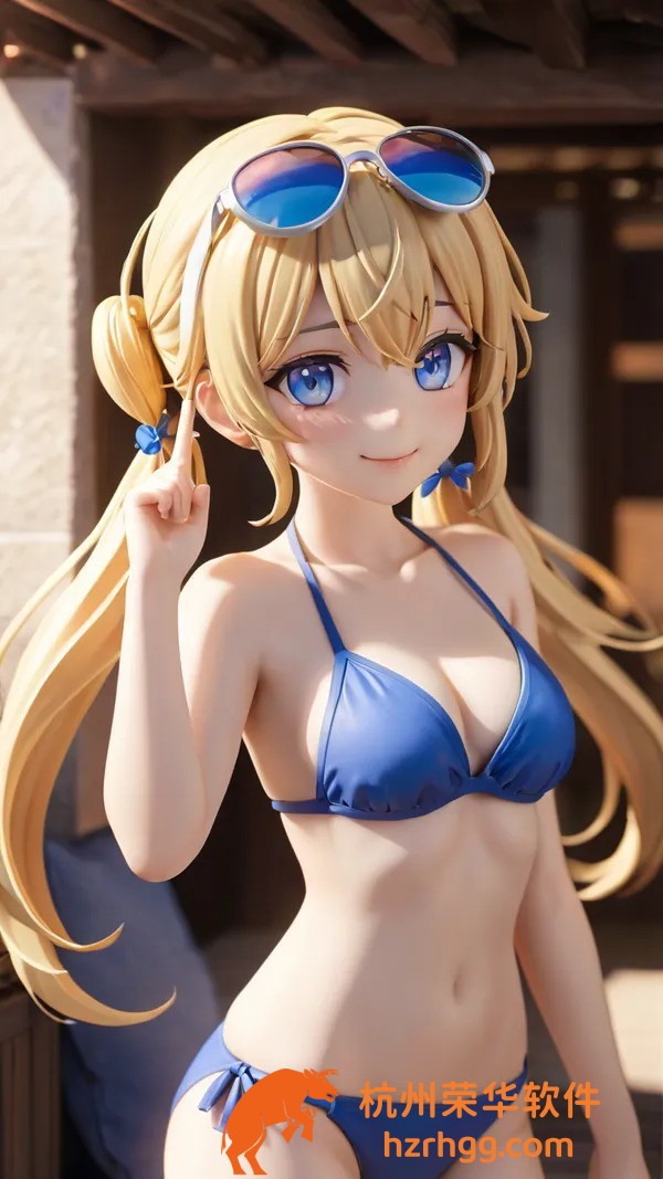 獨(dú)家發(fā)布：澳門馬會(huì)傳真論壇免費(fèi)公開(kāi)內(nèi)幕與真圖