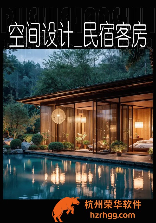 實時速報:2024年新奧開獎結(jié)果全網(wǎng)獨家更新,讓你第一時間知曉