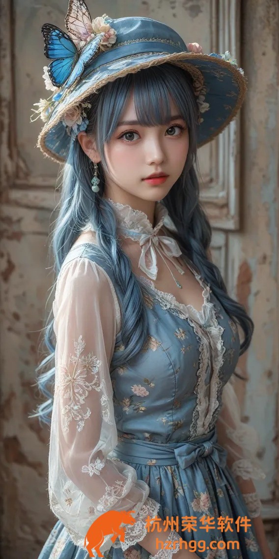 口碑榜首：澳門最準(zhǔn)真正最準(zhǔn)龍門客棧最新獨(dú)家秘籍曝光