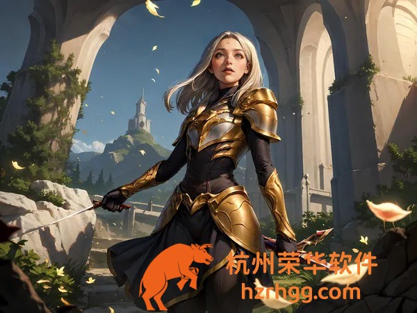 神號公布：王中王72396一肖一碼隱藏含義與實戰(zhàn)應用