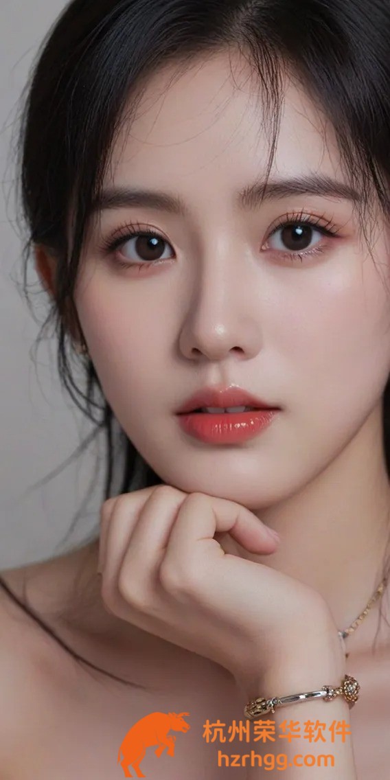 震撼揭曉:2025年澳門開獎(jiǎng)138期開獎(jiǎng)結(jié)果與分析