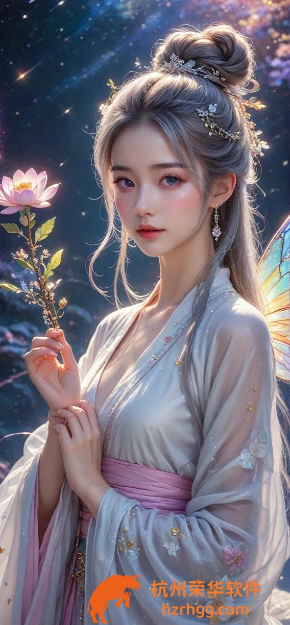 澳門最快最準(zhǔn)的免費(fèi)網(wǎng)站：在線查詢+即時(shí)提醒，馬上收藏！