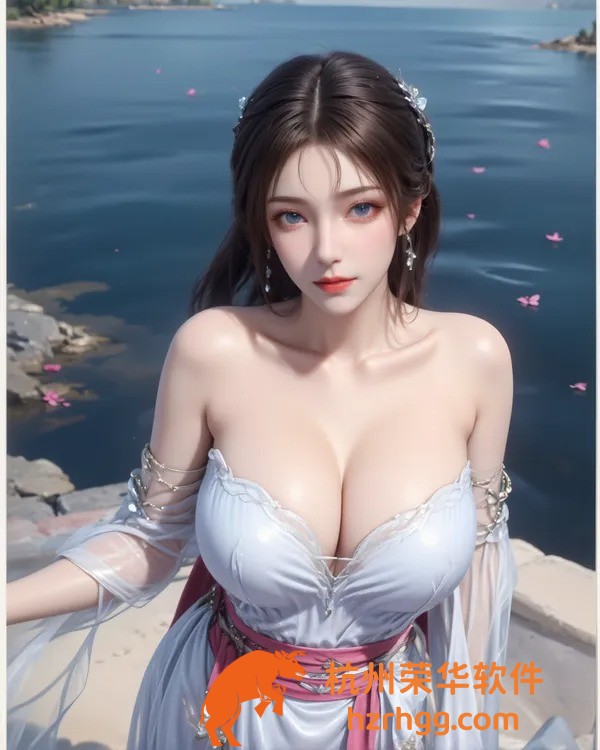 新澳門今晚掛牌是什么號(hào)碼速查：歷史數(shù)據(jù)+權(quán)威預(yù)測(cè)幫你判斷！