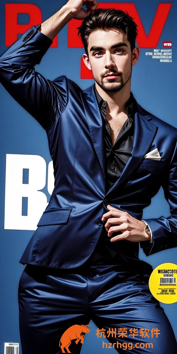 即時發(fā)布:2025年3月13日新澳門開什么特肖與冷門提示