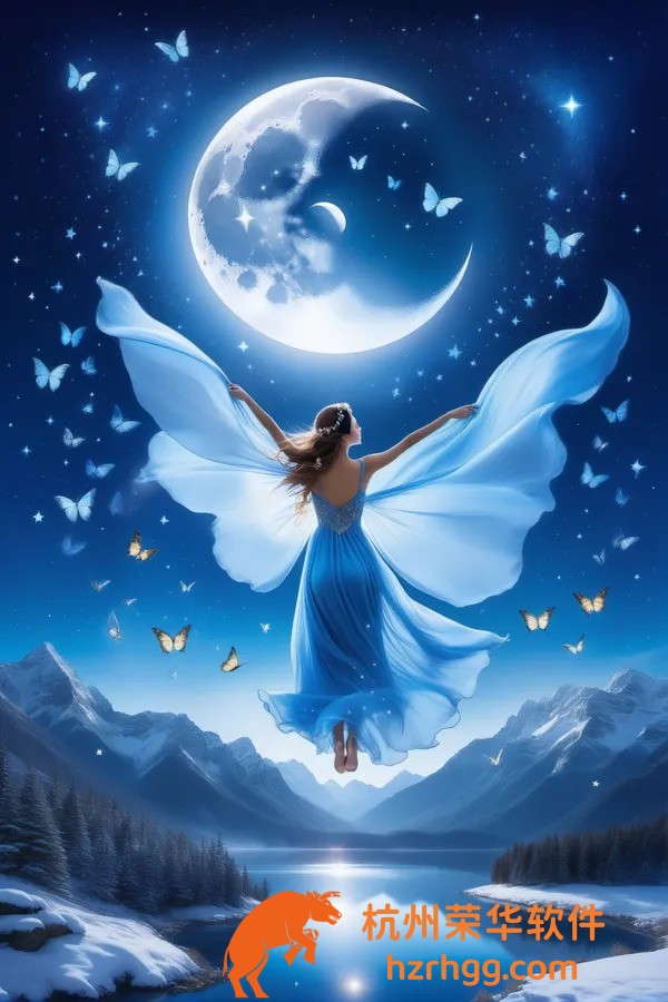 揭秘7777788888管家婆傳真軟件特點：功能、穩(wěn)定性與使用技巧詳解