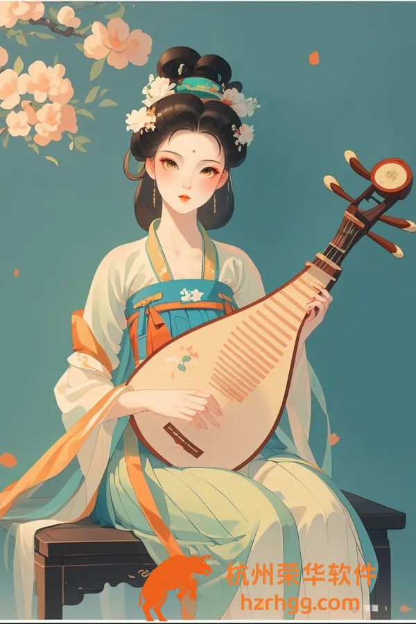 討論熱帖:22324comr濠江論壇熱門話題與中獎(jiǎng)榜單