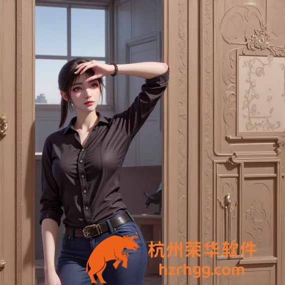 必看！澳門大三巴二肖二碼資料最新分析，中獎熱點一網(wǎng)打盡！