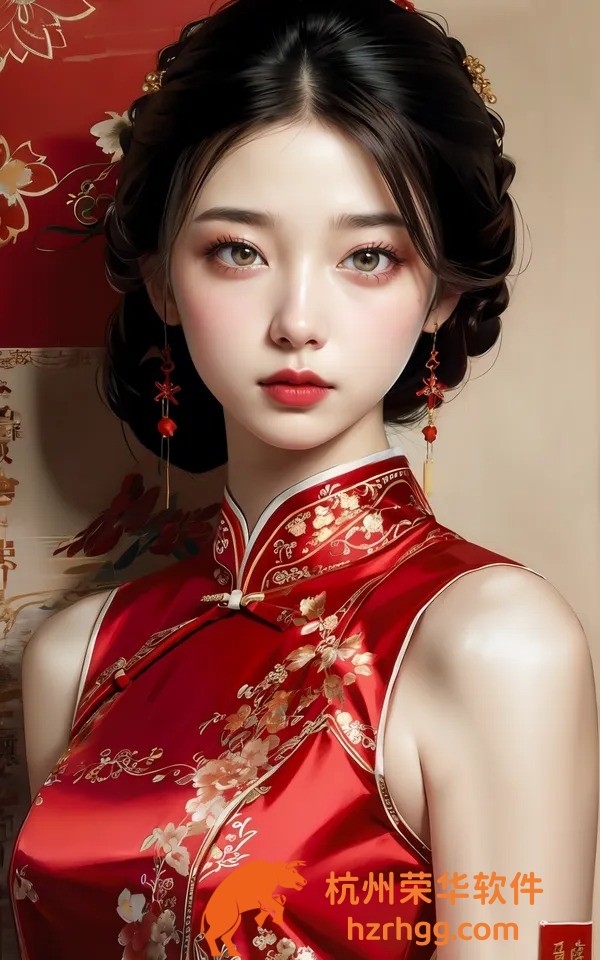 速看2025澳門今晚開獎結(jié)果生肖，隱藏號碼與走勢分析