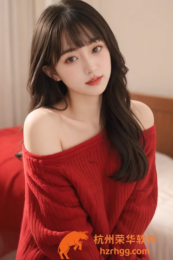 新奧彩067期最新資料大全全解析:隱藏線索一次看懂