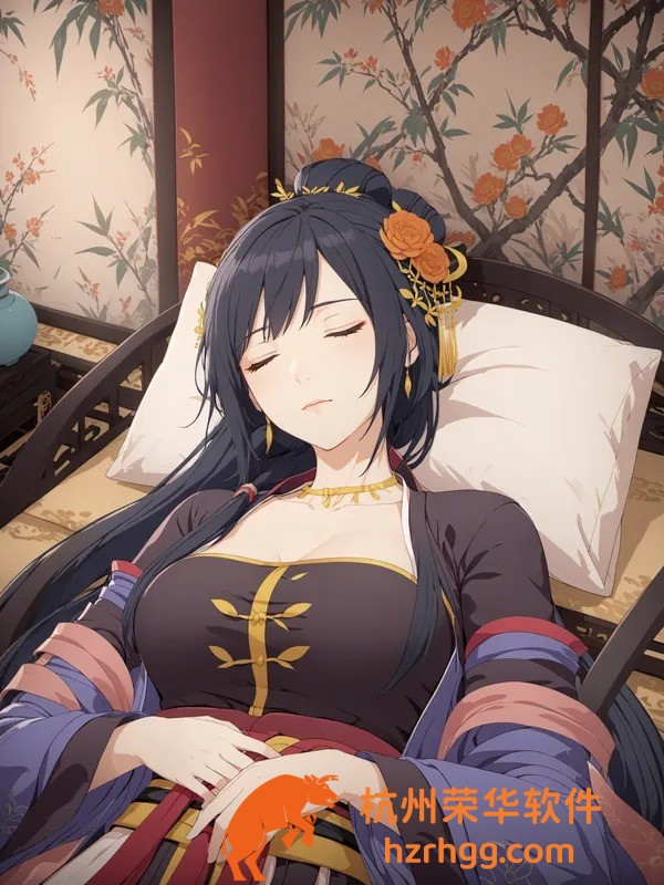 功能詳解：澳門最精準免費資料大全功能介紹與使用技巧