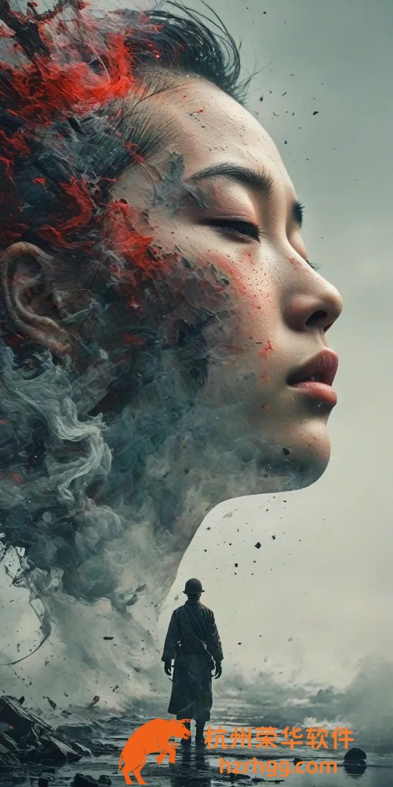 專家推薦：香港最準(zhǔn)最真正免費(fèi)資料免費(fèi)領(lǐng)取，最新驗(yàn)證！