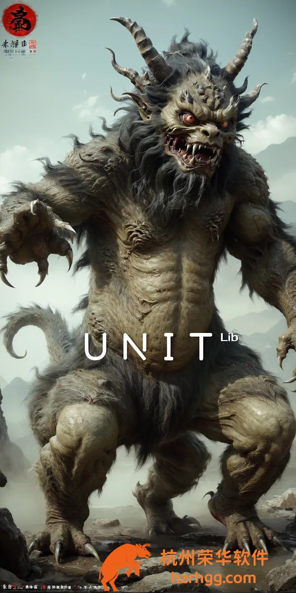 奧彩2024生肖最長多少期開獎(jiǎng)?專家盤點(diǎn)與趨勢預(yù)判 — 奧彩2024生肖最長多少期開獎(jiǎng)