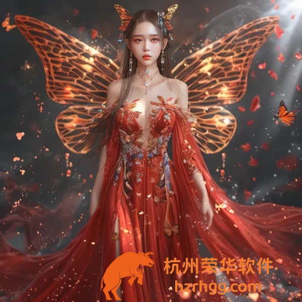 7777788888一肖一碼：不可錯(cuò)過(guò)的熱門(mén)號(hào)碼深度解析