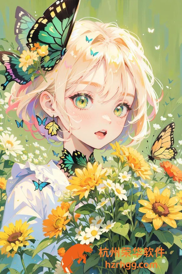 獨(dú)家整理：新澳門4978精準(zhǔn)免費(fèi)大全，歷史命中率揭秘