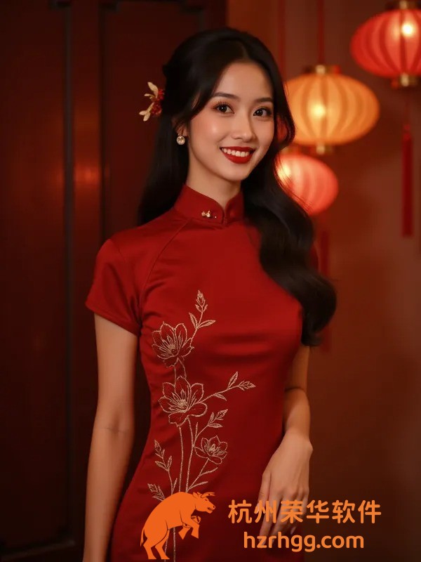 7777788888新跑狗圖下載，圖謎解析助你一擊必中！