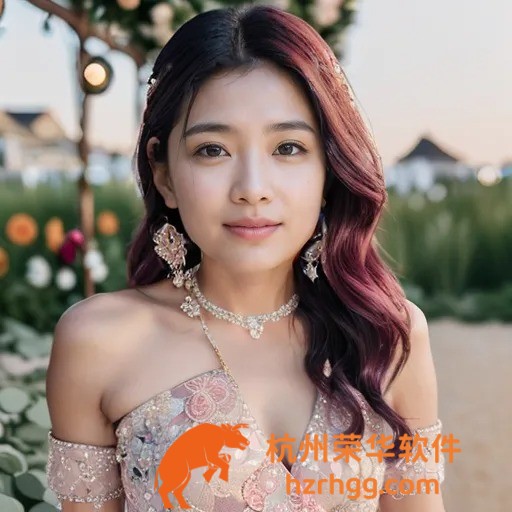 趨勢必看:2025澳門天天開彩大全走勢圖高清版與預(yù)測模型