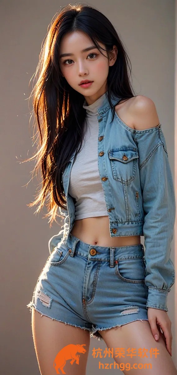 快來查！今天開的什么碼什么生肖，實(shí)時(shí)開獎(jiǎng)速報(bào)