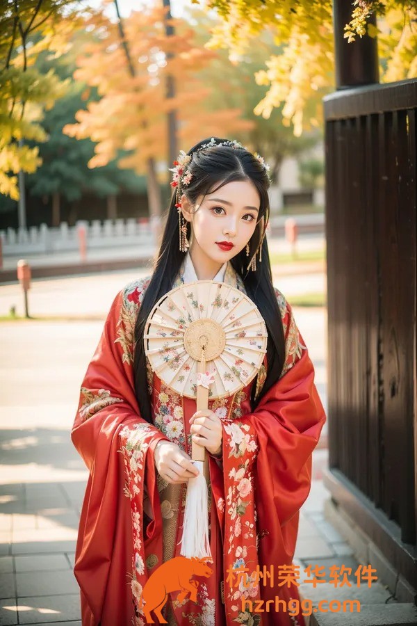 重磅揭曉：今晚澳門(mén)開(kāi)獎(jiǎng)特馬幾號(hào)，一看就懂下注要點(diǎn)！