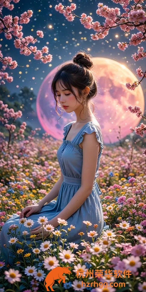 最新上架：2025新澳正版免費大全，權威資料速拿