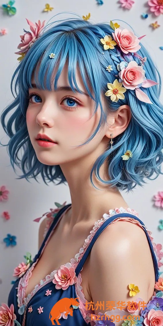 重磅整理：2025澳門精資準(zhǔn)免費大全，一次收藏全網(wǎng)資源