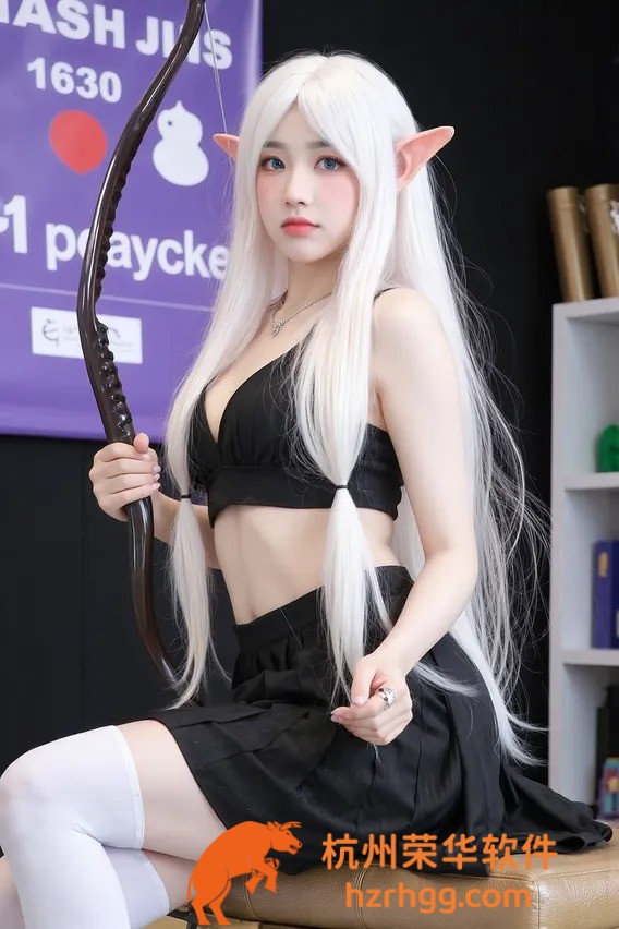 傳奇密碼7777788888王中王中王中王:罕見號(hào)碼組合揭秘