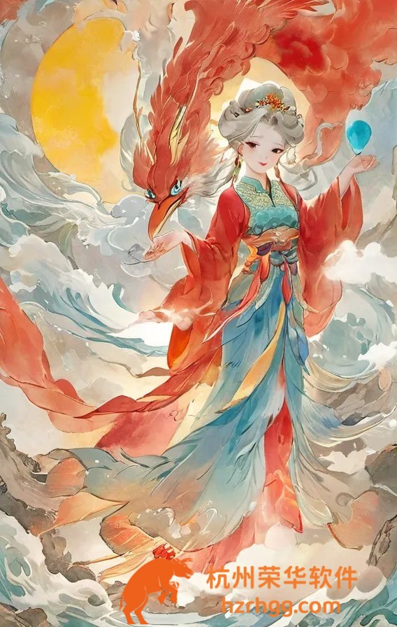 內(nèi)幕曝光：彩富網(wǎng)二四六香港資料精選合集，跟隨高手步伐