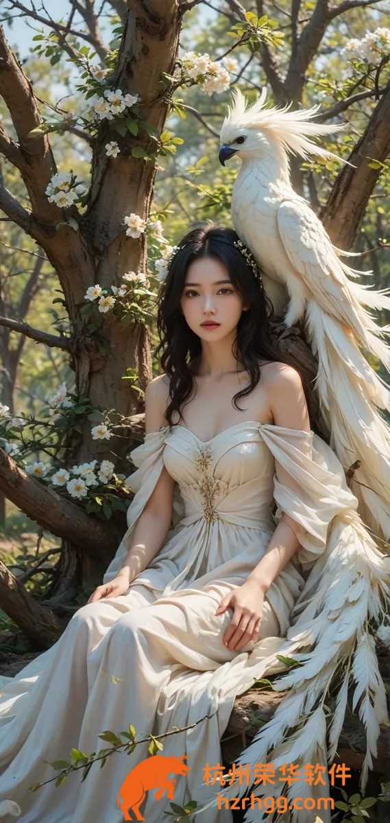 今晚必中？澳門今晚一肖碼100準(zhǔn)管家娶內(nèi)幕曝光