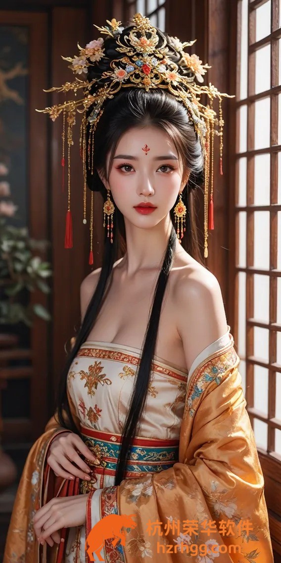 免費(fèi)下載：2025澳門天天最精準(zhǔn)正版免費(fèi)大全，一鍵獲取全套資料