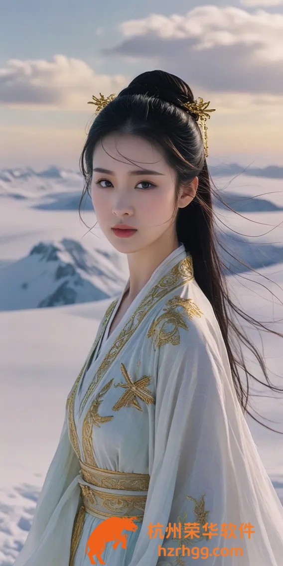 查詢必備：2025新澳門第069期開獎結(jié)果是什么？即時追蹤