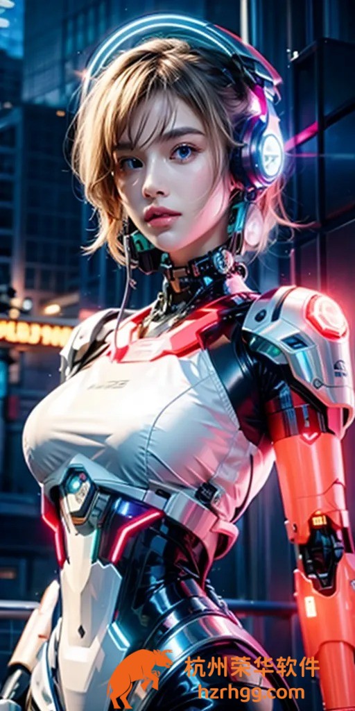 2024新奧開獎記錄清明上專題:清明節(jié)期間開獎回顧與趨勢