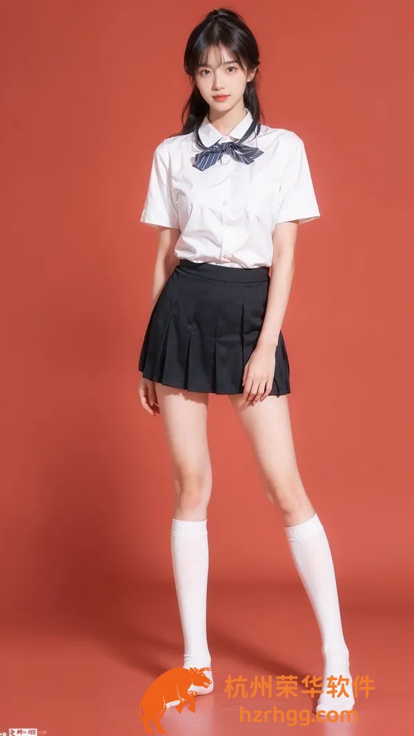 揭曉2025年澳門彩68期：專家觀點(diǎn)與預(yù)測(cè)數(shù)據(jù)，搶先查看