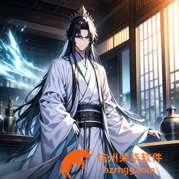 獨家資料：澳門天天彩期期精準單雙波色澳門天，專家深度解讀