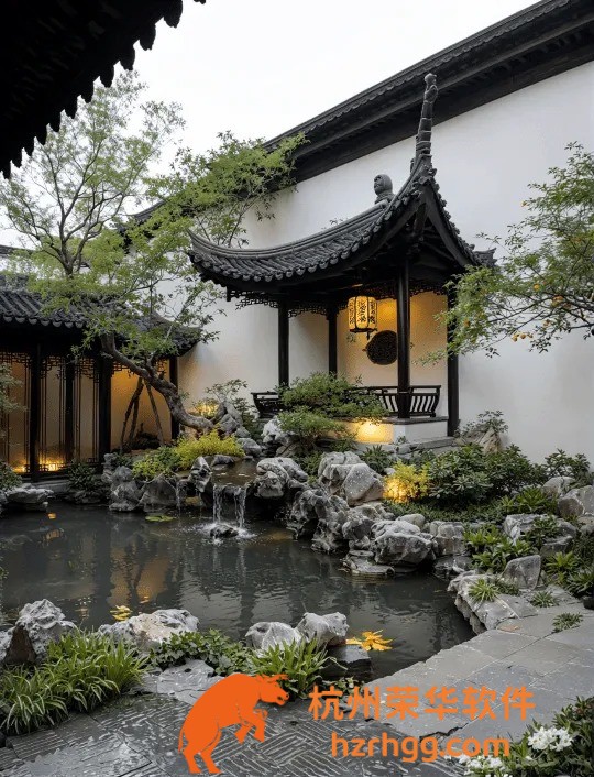 獨(dú)家公布：2025年新澳門第067期開獎(jiǎng)記錄 完整號(hào)碼與冷熱走勢(shì)