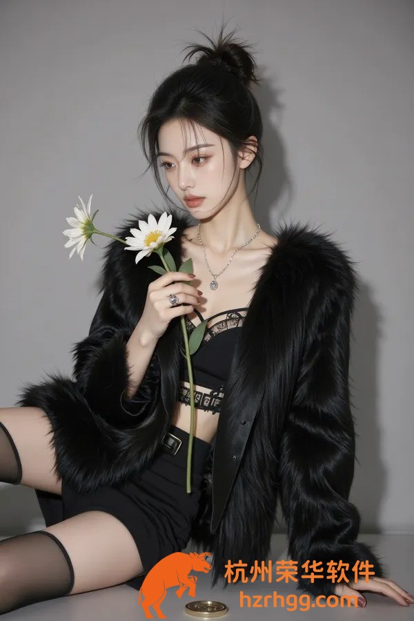 2025年澳門馬070期AI預(yù)測：模型推斷的五大可能組合