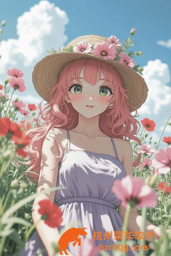 必看！王中王免費(fèi)資料大全最新版本帶你掌握第一手資料與走勢(shì)