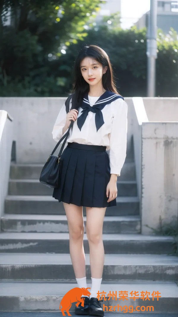 穩(wěn)定盈利攻略：新澳門天天開(kāi)好彩正版資料最新秘籍曝光