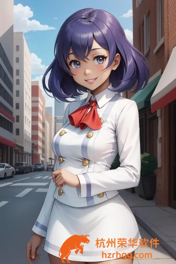 2025天天彩精準(zhǔn)資料免費(fèi)大全，下載即用提高命中