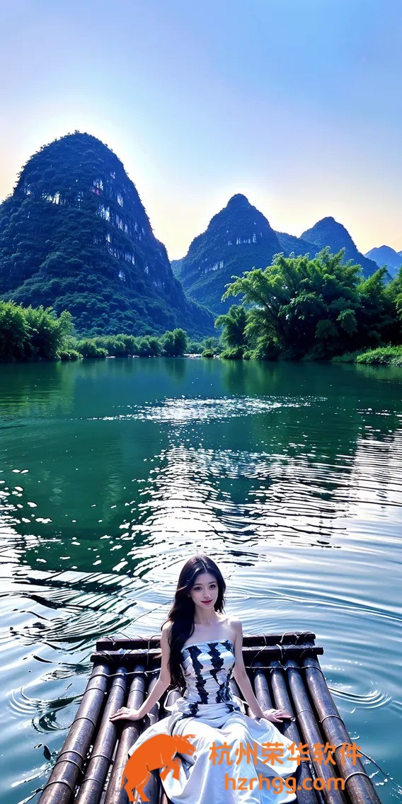 一鍵查詢:72396王中王中獎查詢結(jié)果與核對步驟