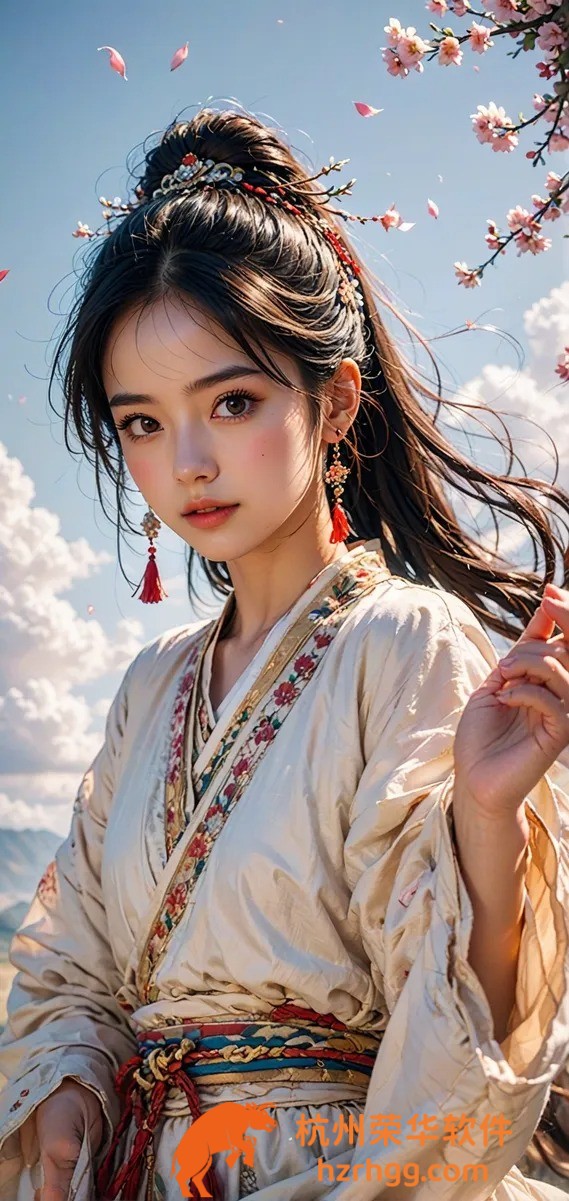 廣西老表一肖一碼770863背后的技巧：怎樣找到下一期命中號