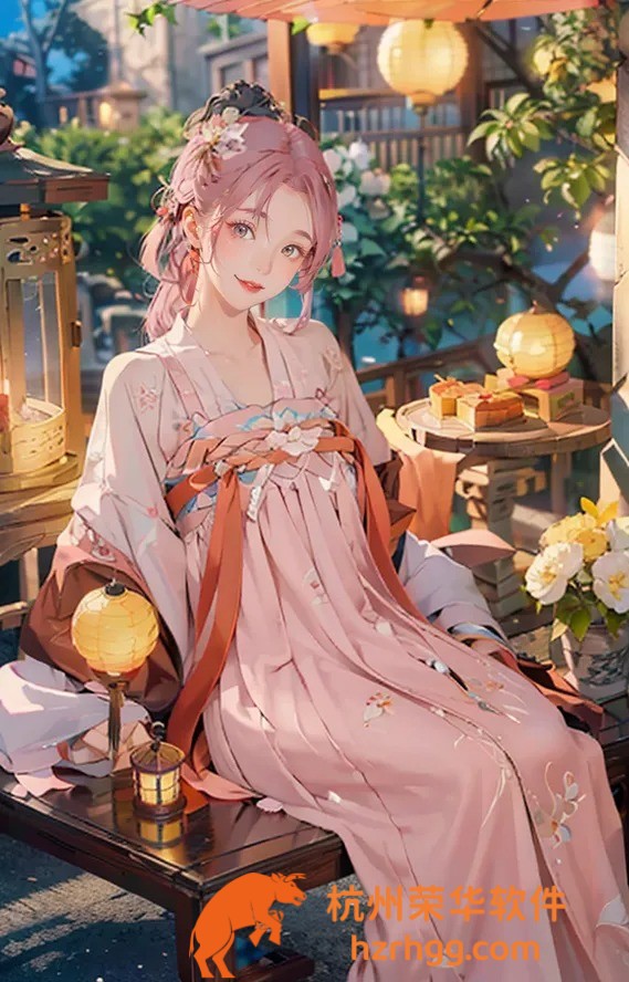 獨家爆料：彩料資料免費提供澳門，速來領(lǐng)取最新內(nèi)部信息！