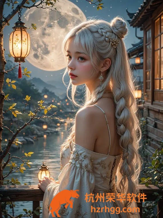 新澳門天天免費(fèi)精準(zhǔn)大全2025全攻略：下載與使用技巧曝光