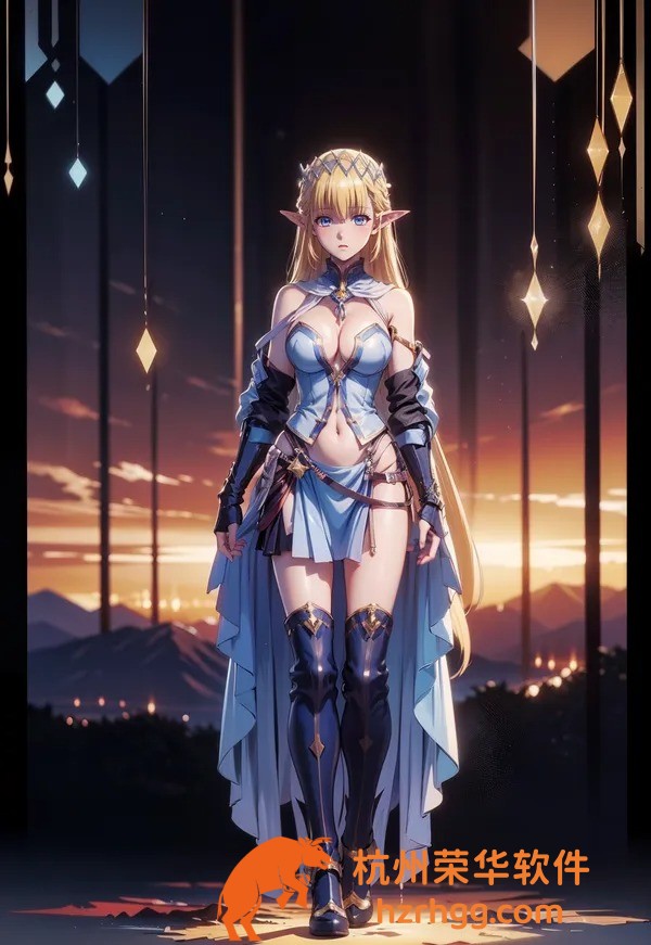 回顧必看：2024新奧歷史開獎記錄85期詳細盤點與趨勢分析！