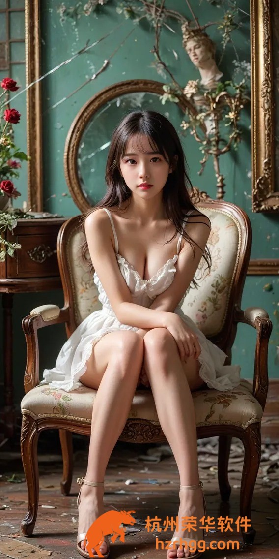 便捷入口：2025年新澳開獎記錄查詢，歷史數(shù)據(jù)與走勢分析