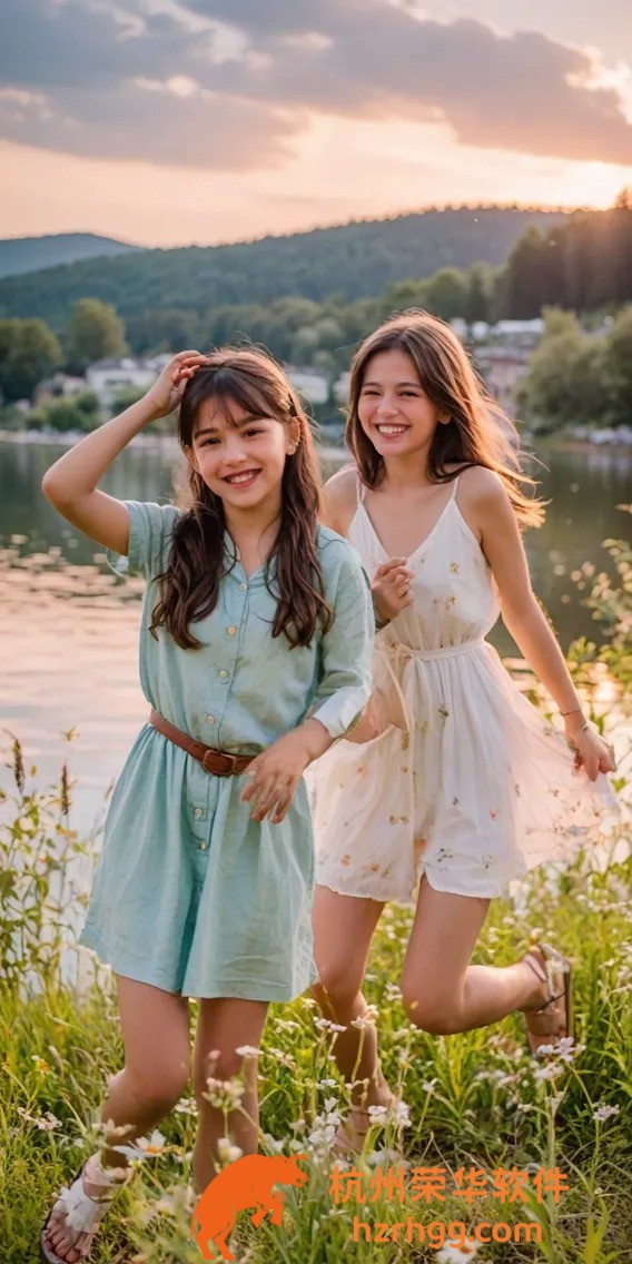 速看！477777最快開獎記錄今日最新分析