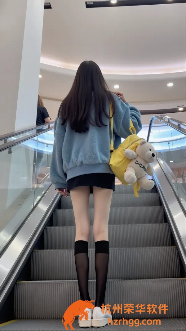 別錯(cuò)過：香港三期必開一期的網(wǎng)站，官方入口一鍵直達(dá)！