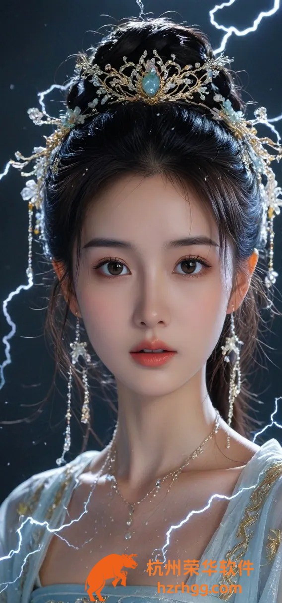 王中王493333中特馬特色：獨家解析與回顧